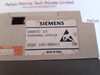 Siemens simatic s5 6es5 090-8ma01 programmable controller