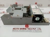 Motherboard Front Panel & Connector Assembly Dc12V 0.89W By Ainsworth A560