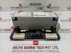 Motherboard Front Panel & Connector Assembly Dc12V 0.89W By Ainsworth A560