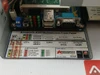 Motherboard Front Panel & Connector Assembly Dc12V 0.89W By Ainsworth A560