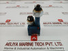 Wabco  Pneumatic Modular Valve 3526019000