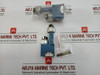 Wabco  Pneumatic Modular Valve 3526019000