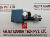 Wabco  Pneumatic Modular Valve 3526019000