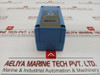 D350Aa-1C Digital Temperature Display Module Johnson Controls