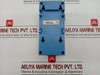 D350Aa-1C Digital Temperature Display Module Johnson Controls