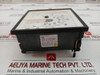 Triple Scale Ammeter 0-1200-800-400 Rishabh Gseam1060051