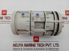 Evac Toilet Flush Control Mechanism 5775500