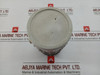 Evac Toilet Flush Control Mechanism 5775500