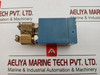 Wabco Pneumatic Directional Valve Part No. 3526021400