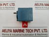 Throttle Check Valve By Rexroth 3341130000
