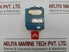 Throttle Check Valve By Rexroth 3341130000