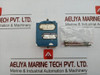 Throttle Check Valve By Rexroth 3341130000