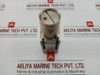 73707258-01 Reducing Valve By Nabco
