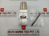 73707258-01 Reducing Valve By Nabco