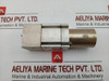 73707258-01 Reducing Valve By Nabco