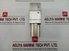 73707258-01 Reducing Valve By Nabco