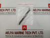 73707258-01 Reducing Valve By Nabco