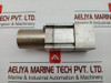 73707258-01 Reducing Valve By Nabco