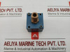 Wabco Pneumatic Directional Valve 3526010240