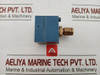Wabco Pneumatic Directional Valve 3526010240