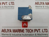 Pneumatic Valve By Wabco 3526010000
