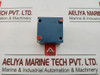 Pneumatic Valve By Wabco 3526010000