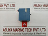 Pneumatic Valve By Wabco 3526010000