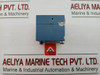 Pneumatic Valve By Wabco 3526010000