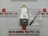 72794071-01 Pneumatic Control Valve By Nabco