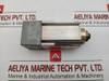 72794071-01 Pneumatic Control Valve By Nabco