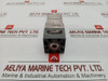 72794071-01 Pneumatic Control Valve By Nabco