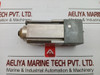 72794071-01 Pneumatic Control Valve By Nabco