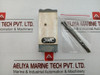 Nabco Solenoid Valve 73708128-01
