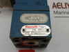 Mpm Pneumatic Directional Valve 24V Dc 4.8 W By Rexroth 3722250220