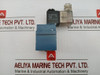 Mpm Pneumatic Directional Valve 24V Dc 4.8 W By Rexroth 3722250220