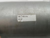 Liebherr-werk Joystick Controller 693107814