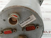 Liebherr-werk Joystick Controller 693107814
