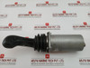 Liebherr-werk Joystick Controller 693107814