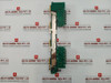 143471036926 R2 Printed Circuit Board By Eltek Valere