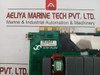 143471036926 R2 Printed Circuit Board By Eltek Valere