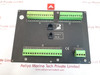 Deep sea 550 automatic engine control module