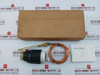 Danfoss Avt