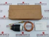 Thermostatic Actuator 5 Meter Brand Danfoss Avt