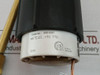 Danfoss Avt