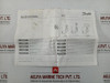 Danfoss Avt