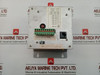 Decca Wiper Thor Power Supply Unit 220Vac Part No. Dw12157001