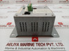 Decca Wiper Thor Power Supply Unit 220Vac Part No. Dw12157001