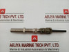 Volvo Penta 3589140