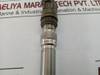 Volvo Penta 3589140