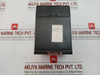 Deif 500 V 5A 25 Hz Multi-transducer Mtr-3F-215